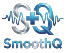 SmoothQ